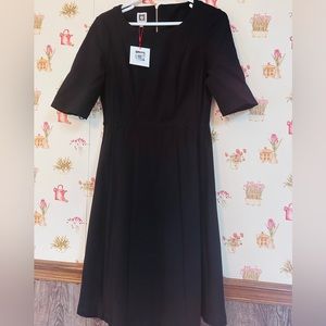 Anne Klein women dress